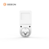 GD-V753 Uso de uso doméstico Protector de voltaje de enchufe alemán para electrodomésticos