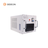 GD-AVR33 15000VA Gran capacidad y estabilizador de voltaje de tipo de relé de alta eficiencia para uso doméstico