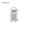 Estabilizador de voltaje de voltaje de pared estándar alemán GD-AVR32-G Alemania