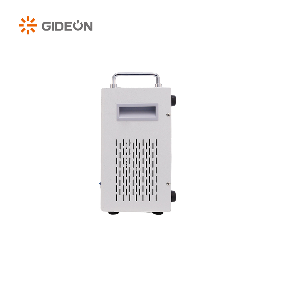 Estabilizador de voltaje de voltaje de pared estándar alemán GD-AVR32-G Alemania