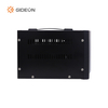 Estabilizador del regulador de voltaje automático de voltaje automático GD-AVR38 de alta calidad con interruptor