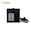 Relé de estabilizador de voltaje de CA GD-AVR35 Tipo de relevo automático automático