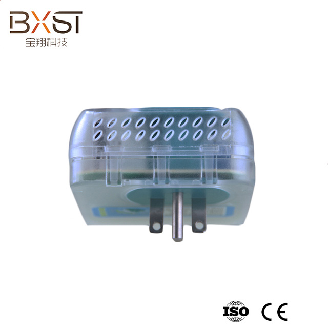 Protector de voltaje BXST para TV V010-220V