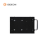 500VA-1500VA AVR31 Estabilizador de pared automático AC AC para el hogar con pantalla digital
