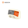 GD-V009 Protector de voltaje estándar americano para el aire acondicionado del refrigerador TV