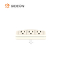 Protector de voltaje automático GD-V008 para electrodomésticos