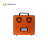 GD-SS018-2000W Pure Sine Wave Home Emergency Power Supcupación con adaptación MTTP
