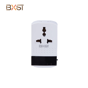 BXST Automatic TV Guard Nevera Protector de voltaje de guardia 