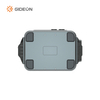 GD-SS020 2200W/3000W SINE WAVE POWER POWER POWER POWERS para actividades al aire libre
