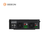 Inverter híbrido de onda sinusoidal pura fuera de la red GD-IT022