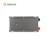 GD-IT006 1KW 1.5KW 2KW 3KW 4KW 5KW 6KW PURO SINE OVER INverter
