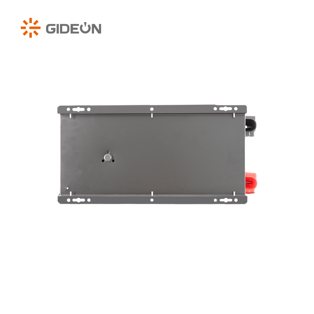 GD-IT006 1KW 1.5KW 2KW 3KW 4KW 5KW 6KW PURO SINE OVER INverter