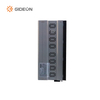 Inversor de energía de frecuencia industrial GD-IT033 con función de circuito de conmutación automática