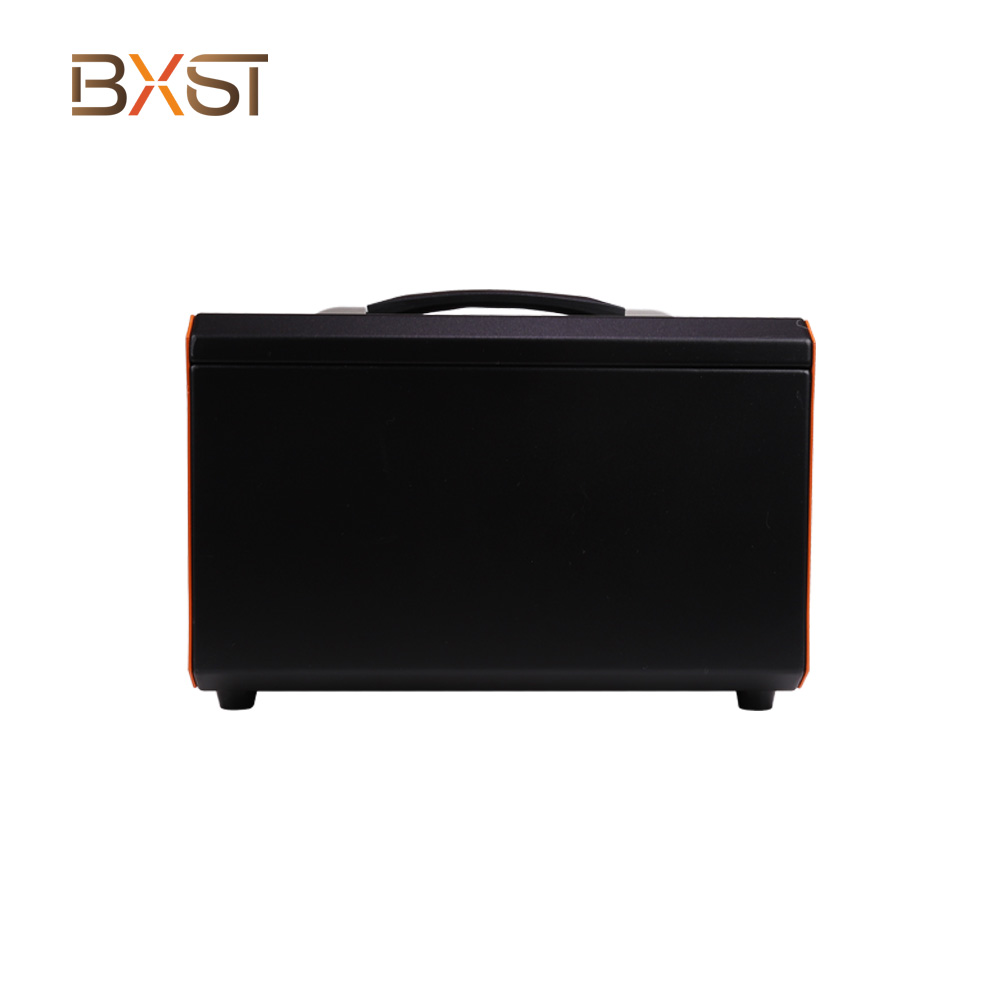 BX-SS018 1200W Potencia portátil solar al aire libre confiable