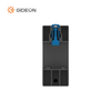 GD-V589-DA-40A DIN Voltaje de riel Circuito Protector de limitador de circuito para el hogar