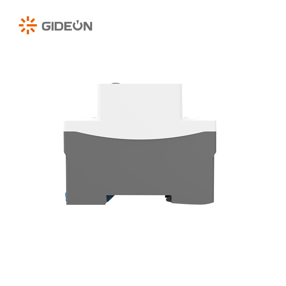 GD-V589-DVA-M Tipo de cableado de alta potencia Dispositivo de protección de riel DIN DIN