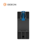 GD-V589-DA-63A DIN Rail Corriente Limitar el dispositivo de protección para uso doméstico