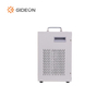 GD-AVR33 15000VA Gran capacidad y estabilizador de voltaje de tipo de relé de alta eficiencia para uso doméstico