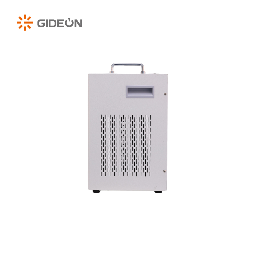 GD-AVR33 15000VA Gran capacidad y estabilizador de voltaje de tipo de relé de alta eficiencia para uso doméstico