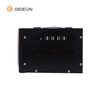 Estabilizador del regulador de voltaje automático de voltaje automático GD-AVR38 de alta calidad con interruptor