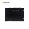 Relé de estabilizador de voltaje de CA GD-AVR35 Tipo de relevo automático automático