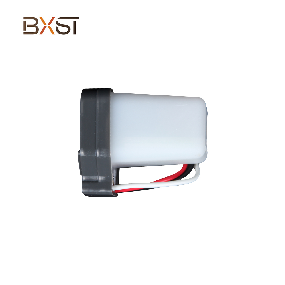 BXST Controlador de interruptor de luz oscura de detección oscura BXST SL004