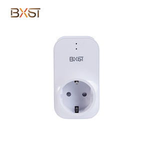 BXST Surge Protector para el hogar S211