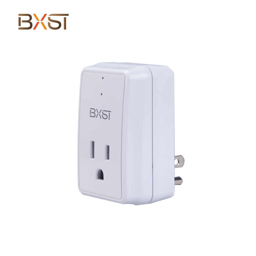 BXST Lightning Surge Protector para el hogar S162