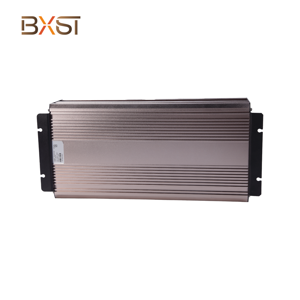 BXST Single Fase Home Off Grid Hybrid Solar Inverter 300W IT001-2000W