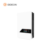 GD-IT037 4-6KW Inverter solar híbrido multifuncional para electrodoméstico