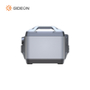 GD-SS020 2200W/3000W SINE WAVE POWER POWER POWER POWERS para actividades al aire libre