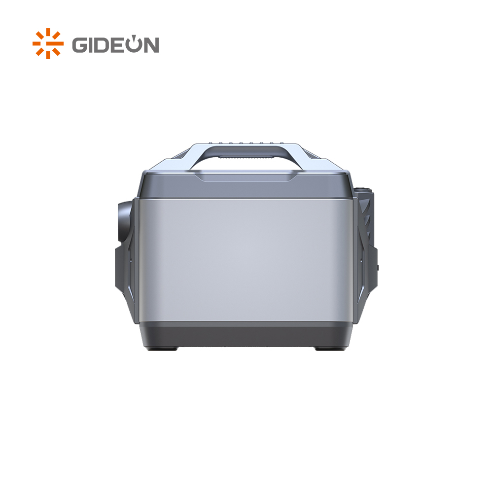 GD-SS020 2200W/3000W SINE WAVE POWER POWER POWER POWERS para actividades al aire libre