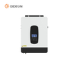 Inverter híbrido de onda sinusoidal pura fuera de la red GD-IT022