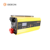 GD-IT006 1KW 1.5KW 2KW 3KW 4KW 5KW 6KW PURO SINE OVER INverter