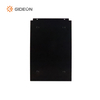 Inversor solar híbrido GD-IT031 con sobrecalentamiento de protección contra cortocircuito para el hogar para el hogar