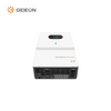 GD-IT025 1KW-6KW Máquina integrada de control inverso
