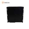 Inversor de energía de frecuencia industrial GD-IT033 con función de circuito de conmutación automática