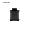 Banco de energía portátil GD-SS019 de 1000 W para uso doméstico