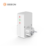 GD-V099 ENQUETA ALGUNA 230V Voltaje Protector de voltaje automático y protector de subtensión para uso doméstico