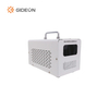 Estabilizador de voltaje de voltaje alemán GD-AVR30-G Alemán con protección contra el voltaje y la protección por debajo del voltaje