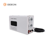 GD-AVR31-1000VA-G 220VAC Estabilizador de voltaje estándar alemán ultra delgado para el hogar 
