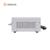 Estabilizador de voltaje de enchufe universal automático GD-AVR31-UN 1000VA con protección completa