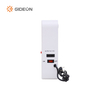 GD-AVR12 500VA-5000VA Montaje de pared AC Estabilizadores de voltaje automático para el hogar