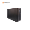 UP014 500-3000VA 220VAC Pure Sine Wave en línea UPS a largo plazo para la oficina en casa