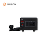 500VA-1500VA AVR31 Estabilizador de pared automático AC AC para el hogar con pantalla digital
