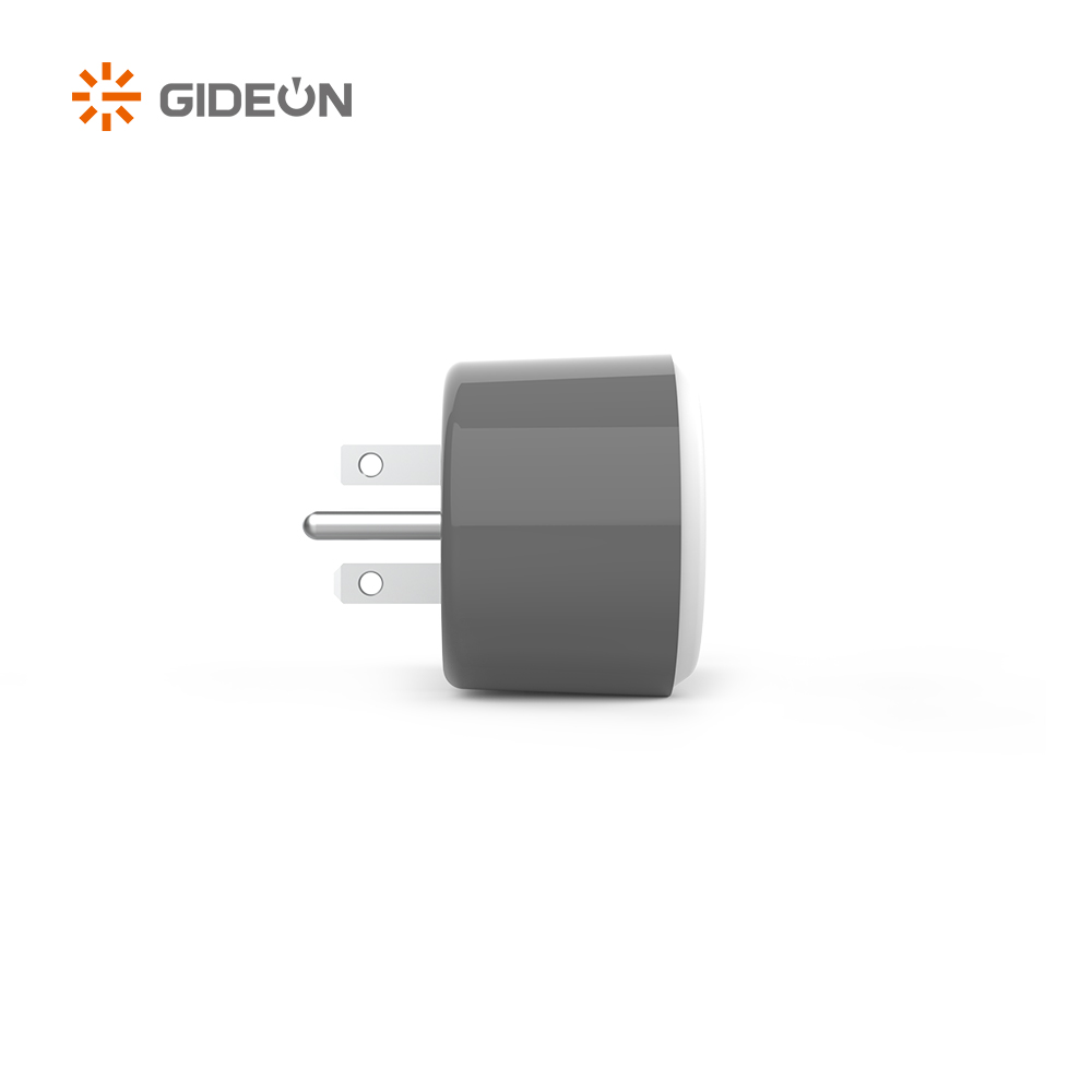 GD-V583-6-15 Baja/alto voltaje enchufe y enchufe con un protector contra sobretensiones de 525J