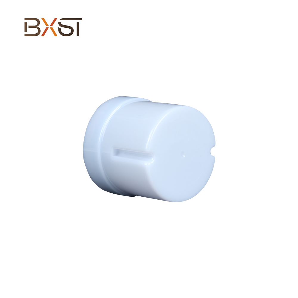 Controlador de interruptor de luz impermeable sensible a BXST SL005