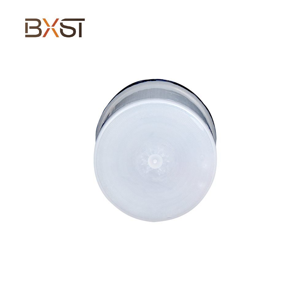 BXST System System Street Light Control Switch SL003