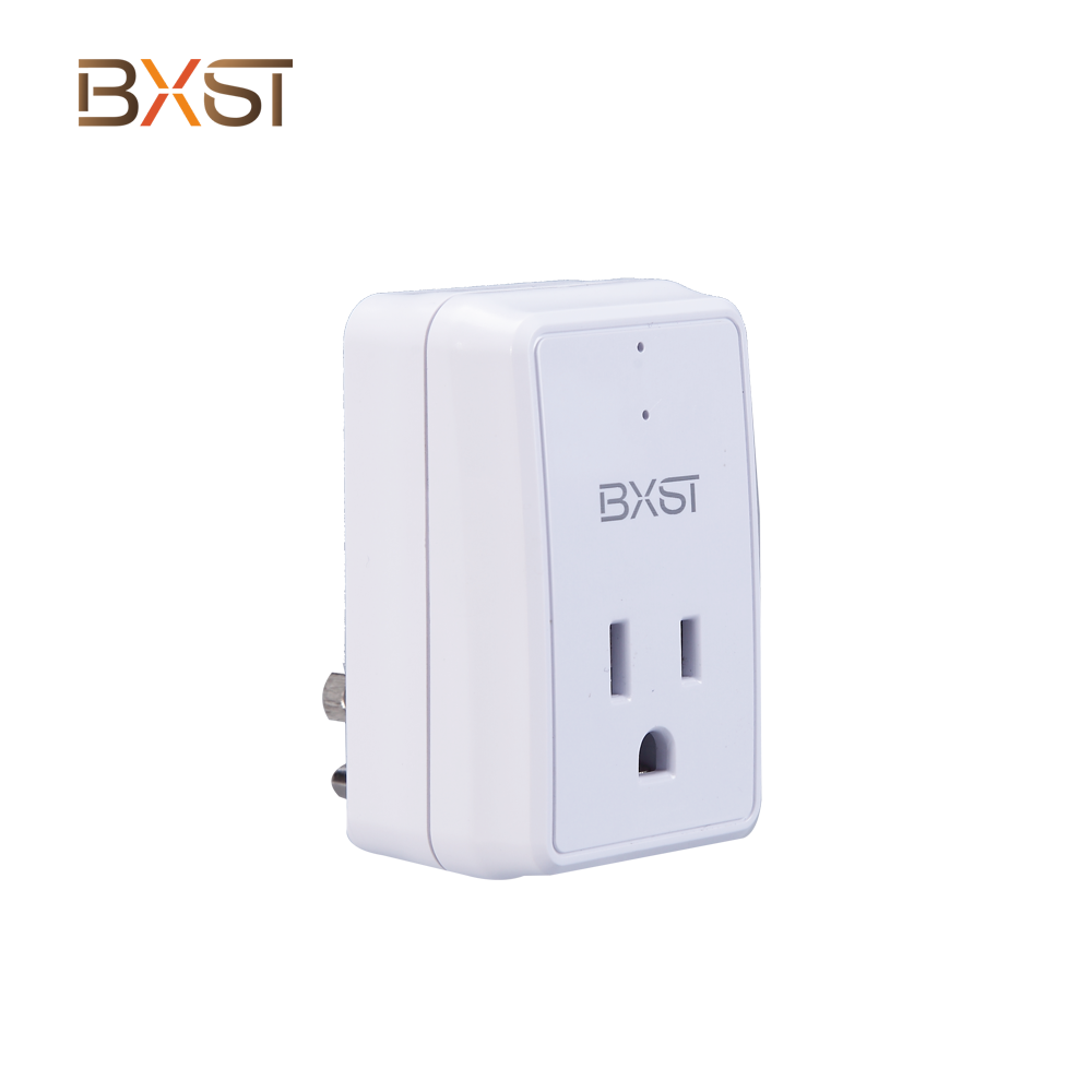 BXST Lightning Surge Protector para el hogar S162