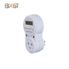 BXST Economical Smart Smart Digital Timer Switch T058-th.